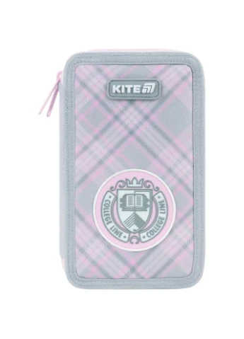Школьный набор Education College Line SET_K26-555S-1 Kite (398630383)