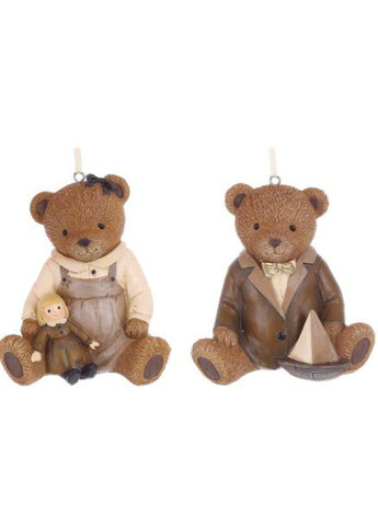 Новогодний подарочный набор Нежность Home Decor (372577065)