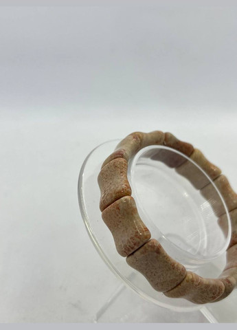 Браслет корал 18 см No Brand (327072014)