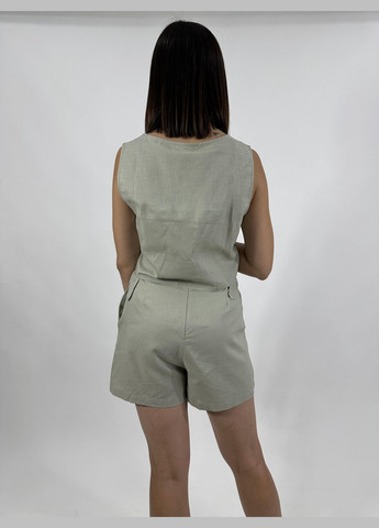 Костюм My Star (301039050)