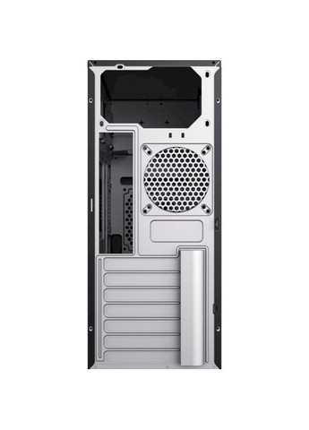 Корпус ET-210 NP-U3 GameMax (346491018)