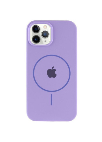 Чехол на iPhone 11/ для айфона 11 с функцией магсейфа MagSafe Epik (360637479)