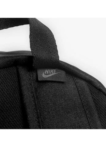 Рюкзак Sb Elemental Premium 21L Backpack Black Dn2555-010 Nike (399416458)