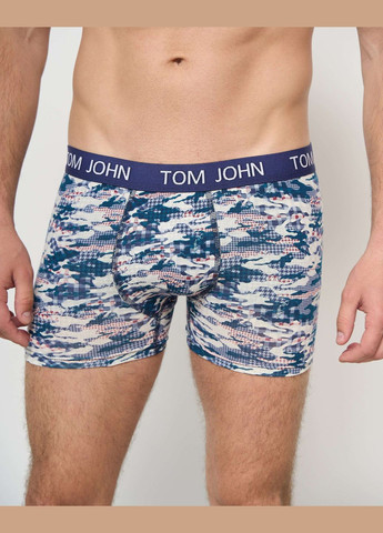 Боксери чоловічі Tom John (292849432)