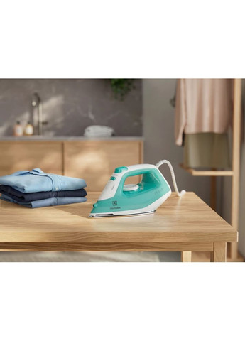 Праска E5SI2-2AM Electrolux (362945677)