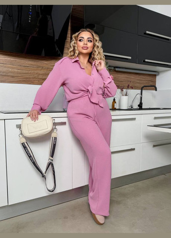 Костюм Garna (326501716)