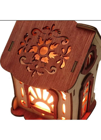 Полезный соляной светильник лампа 1 кг с регулируемой яркостью (К030053) No Brand (306634064)