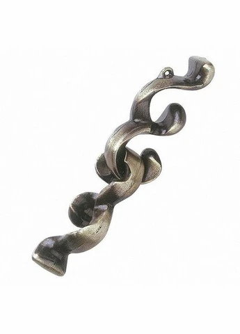 Головоломка 4 * Baroq (Барок) Cast Puzzle 473778 Huzzle (301791294)