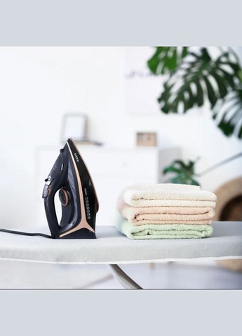 Утюг MG-131 Magio (339080679)