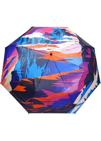 Комбінована} парасоля повний автомат 74615730 Doppler (317304023)