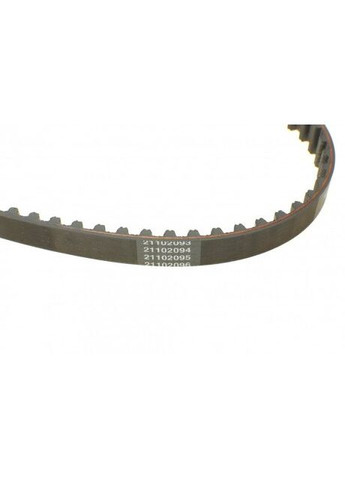 Ремень зубч. ГРМ 113x17.0 (пр-во) 94532 Dayco (366133785)