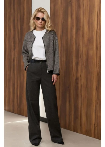 Брюки Lurex (387929532)