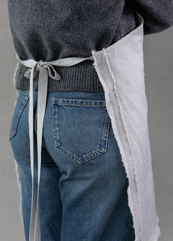 "Пшеничне поле" Едельвіка Фартух (365251309)