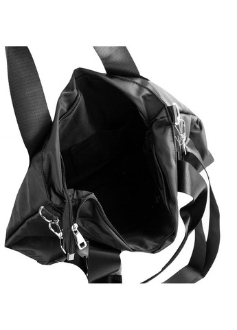 Женская сумка 39х32х14см Valiria Fashion (288047332)