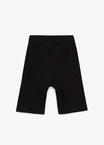 Велотреки однотонні для дівчинки 13126 116 см shop (2000990932075) DENIZ (357436510)