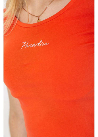 Топ женский Calliope (296505352)