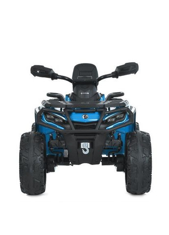 Електромобіль Bambi Racer (385644543)