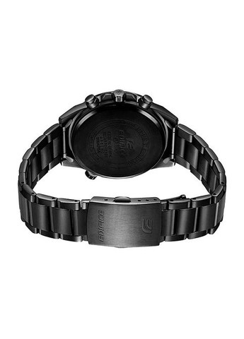 Наручний годинник EFS-S590DC-2A Casio (338434379)