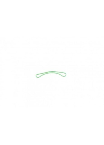 Комплект ланцюга приводу розподільного валу VAG 3,0 TDI (вир-во FEBI) 44488 Febi Bilstein (366124168)