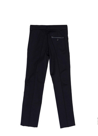 Штани Lakids 1527 (352770113)