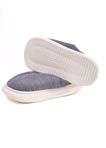 Капці чоловічі Lumo (365798667)