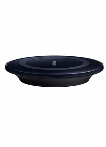 Зарядний пристрій Wireless QI EP-PG920I(OEM) чорний Samsung China (315816966)
