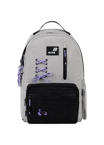 Рюкзак Education teens K26-949L-1 Romantic Minimalism Kite (380734068)