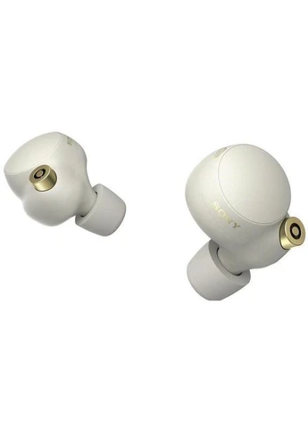 Наушники TWS WF-1000XM4 (WF-1000XM4S) Sony (390936832)