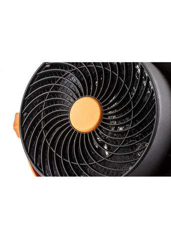 Тепловая пушка 90071 Neo Tools (315407256)