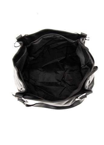 Женская сумка шоппер вместительная через плечо из экокожи на молнии RoyalBag P1-6022A (331879759)