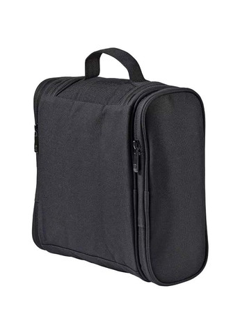 Несесер Toiletry Kit Черный (611877) Wenger (322911690)