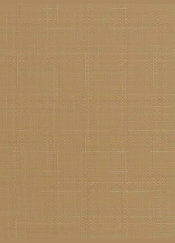 Рулонная штора Len 502 коричневый 32,5х160 см No Brand (331162279)