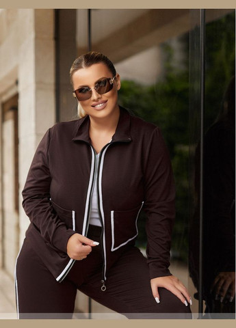 Костюм Liton (305846136)