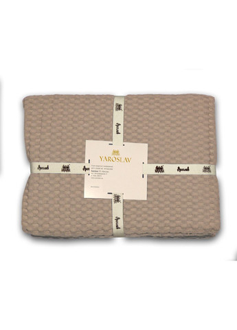 Простирадло вафельне 180х215 см Ярослав (322183593)