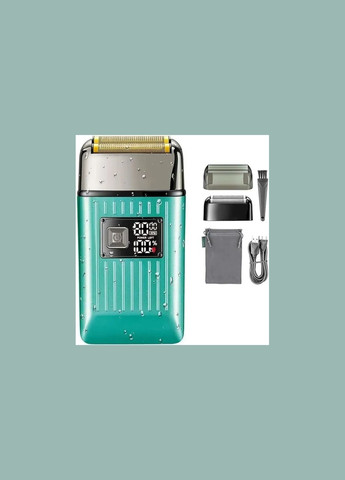 Триммер Esonstyle (357346929)