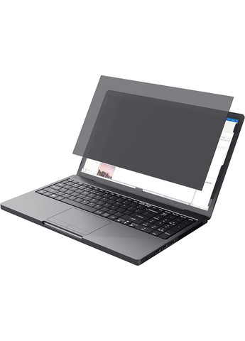 Фильтр конфиденциальности для ноутбука 15.6" (25195_TRUST) Trust (322904835)