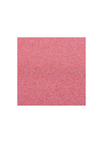 Шліфувальна стрічка 75 х 533 мм для оброблення дерева та металу, оксид алюмінію, 10 шт. Intertool (332205945)