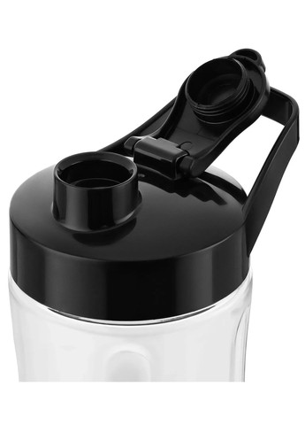 Блендер стационарный SBG-F350 Ardesto (360417938)