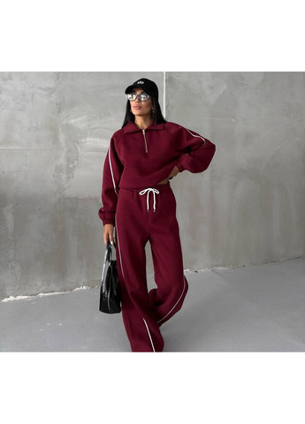 Жіночий спортивний костюм Україна (361857461)