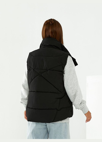 Жилет демисезонный AST (305054745)