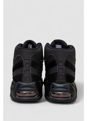 Красные кроссовки мужские зимние на меху, 248rcx619 No Brand