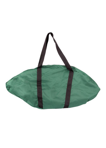 Батут 8595153607548 без сітки 122 см inSPORTline (362356998)