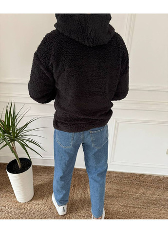 Чоловіче худі з капюшоном👍 Luna (362050664)