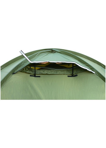 Намет Rock 4 (v2) green UTRT-029 (UTRT-029-green) Tramp (315518473)