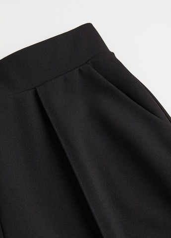 Штани H&M (301709092)