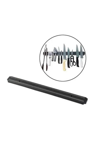 Магнитная рейка для ножей, инструментов 38 см MDR (364868518)