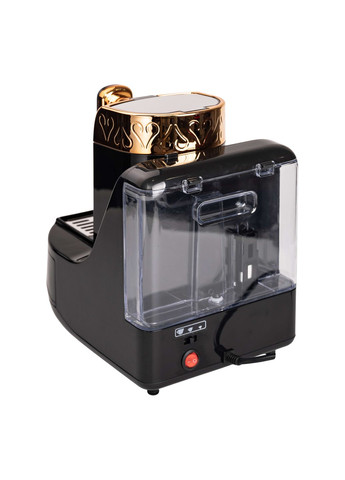 Кофеварка турецкая Turkish Cofee Maker SK-04010 700Вт Sokany (357226601)