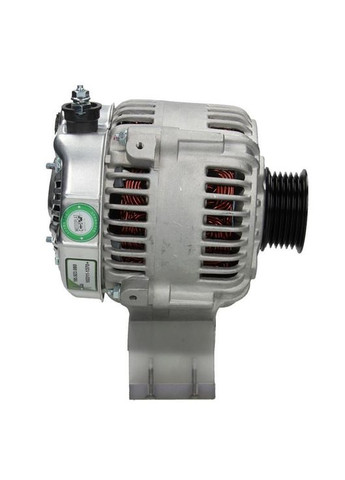 Генератор ГЕНЕРАТОР 114433 | +LINE | Toyota 80A | CN ( 195.923.080.050) PSH (362607306)