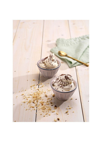 Мороженица Soft Serve ICE48E Cuisinart (353834970)