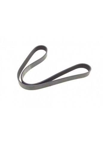 Ремень поликлин. (выр-во) 7PK1115 Dayco (360483131)